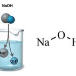naoh1